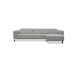 Sofá MUST (Chaise Longue de Esquina)(Modular)